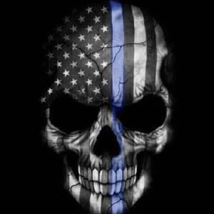 Meet your Posher, Paul